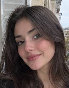 Femme coquine  de 30ans à plan-cul-buno-bonnevaux