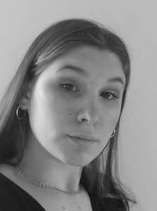 rencontre avec Mary
