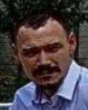 rencontre avec Donnie