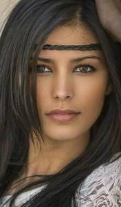 rencontre avec Kimberly