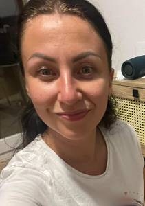 rencontre avec Carole