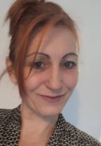 Femme célibataire 52 ans à Montpellier