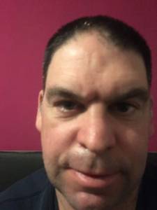 rencontre avec Stewart