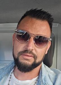 rencontre avec Wilbur