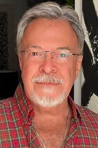 rencontre avec Clarence