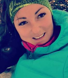 Anna rencontre avec Anna