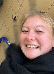 rencontre avec Cameron