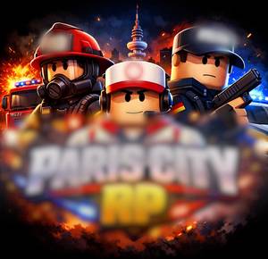 Photo du profil Allan, 25 ans à Les Granges de Fert