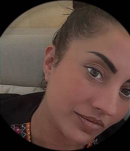Site de Rencontre Gratuit Mobile