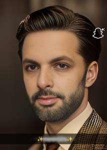 rencontre avec Terry