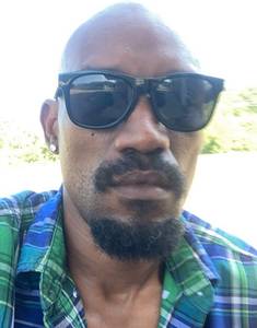 Roberto rencontre avec Roberto