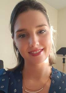 site rencontre gratuit : annonce rencontre  de 