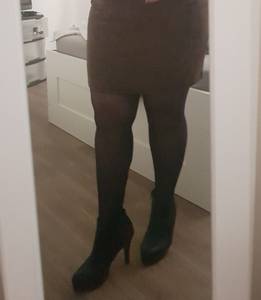 Femme célibataire 47 ans à Boulogne-Billancourt