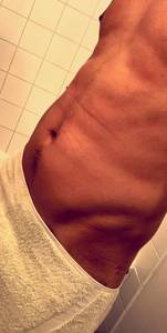 rencontre avec Joseph