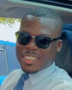 rencontre avec Joseph