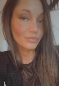 Dianna rencontre avec Dianna