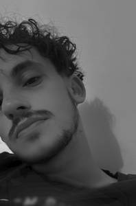 Ken rencontre avec Ken