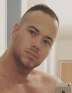 rencontre avec Donnie