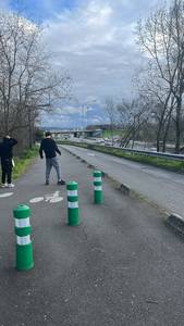 rencontre avec Willard