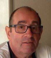 Profil homme gay SM - Super-Rencontre.biz