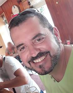 Rencontre homme