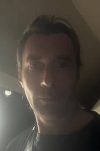 Kurt rencontre avec Kurt