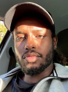 Jonathan rencontre avec Jonathan