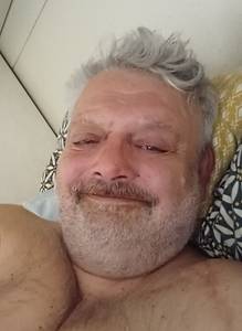 rencontre avec Ian