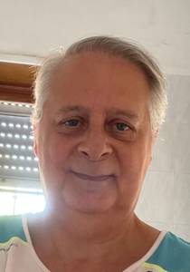 Photo de Bobby69