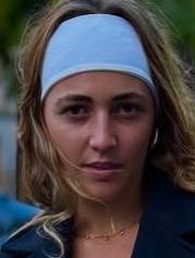 rencontre avec Della