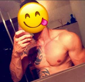 rencontre avec Francisco