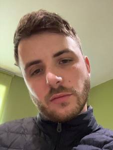 rencontre avec Martin