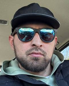 Jimmy rencontre avec Jimmy