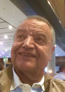 rencontre avec Carlton