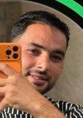 Plan cul rapide avec femme  de 19ans 