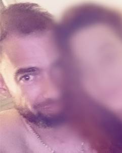 Annonce couple