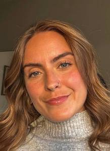 Jessru6