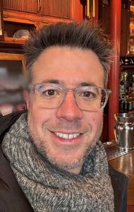 Ivan rencontre avec Ivan