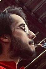 rencontre avec Everett