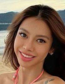 rencontre avec Karen