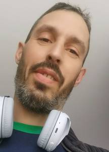 rencontre avec Jerome