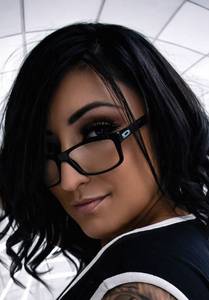 brunareis, femme coquine de 30 ans - Barcelona