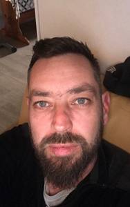 Alton rencontre avec Alton