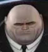 Ricky rencontre avec Ricky