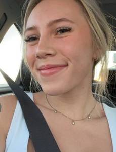 rencontre avec Sheila