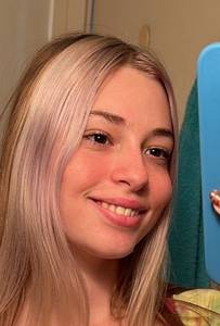 annonce rencontre ronde une-femme a Paris