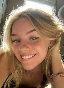rencontre avec Josephine