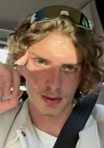 rencontre avec Vernon