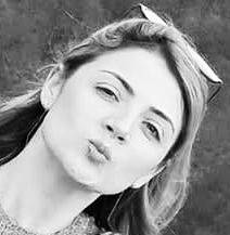 Rencontre femme