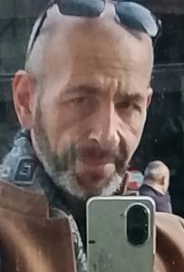 Rencontre homme